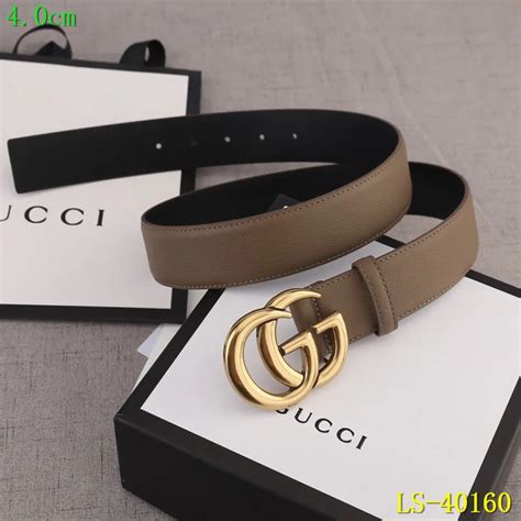 cheap aaa gucci belts|gucci belt installment.